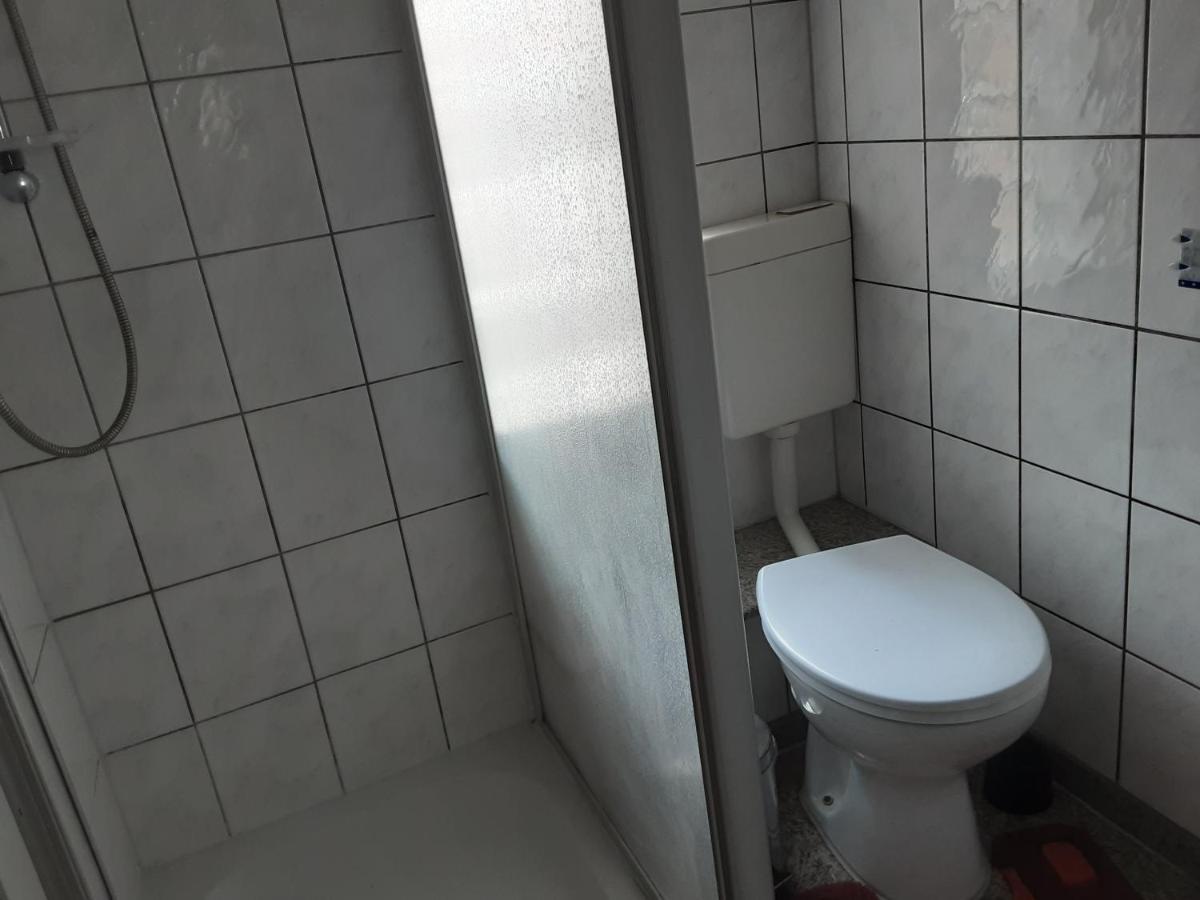 Auf Den Bauernhof Apartment