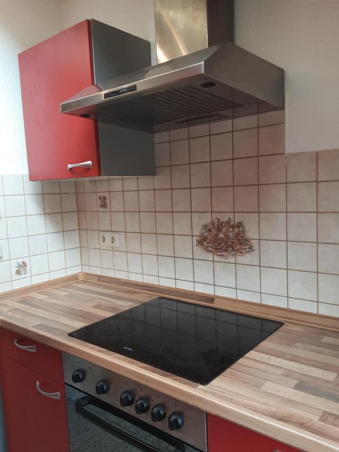Apartment Auf Den Bauernhof